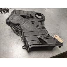 117J106 Lower Timing Cover For 93-95 Acura Legend  3.2